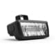 0717 LED Lampe de travail, Feux de route, Lampe de travail, Tyri light, TYRI, 0717 image du produit
