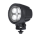 D8 Warninglight Clearlens, productimage, warninglight, TYRI, LED