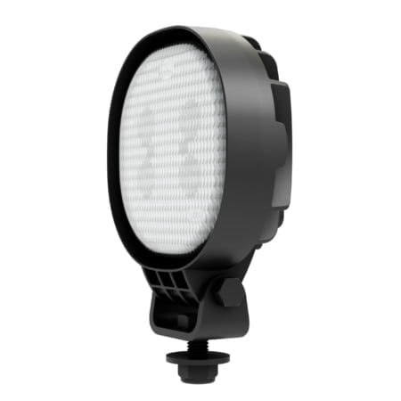 0909 Compact Light Off, Product Image, LED, TYRI