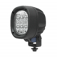 1010 HighBeam LED Work light, Light Off, Drive Light, TYRI light,